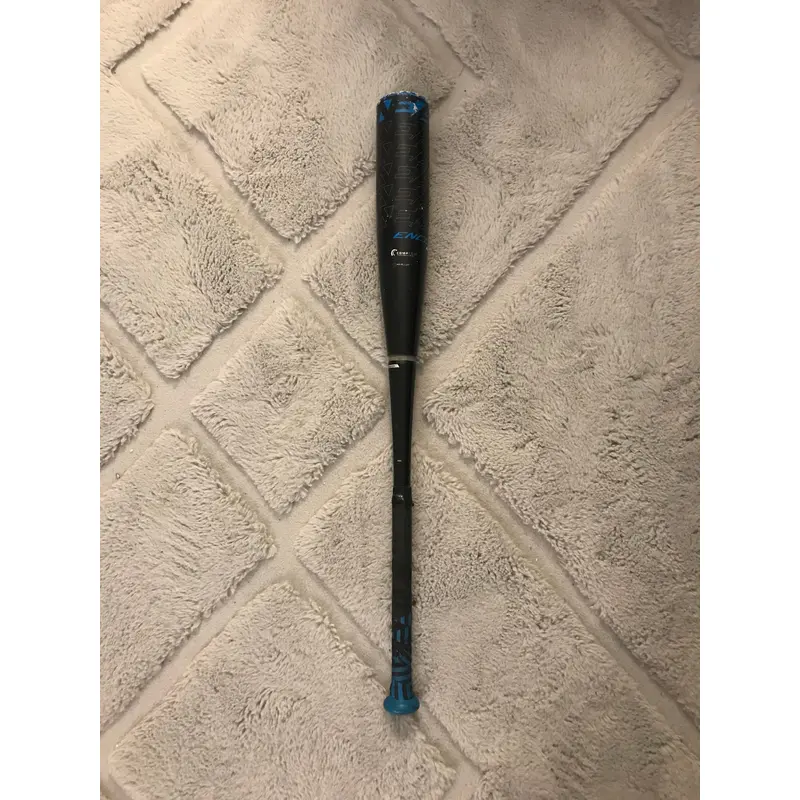 2023 Easton Encore Hybrid (2 3/4") USSSA Bat (-10)