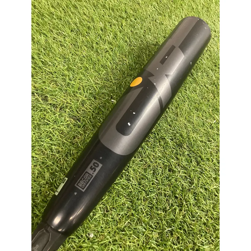DeMarini CF BBCOR Bat 2022 (-3)
