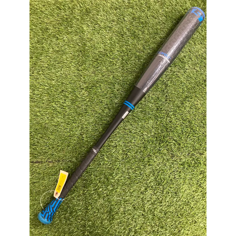Easton Encore Hybrid BBCOR 2023 (-3)