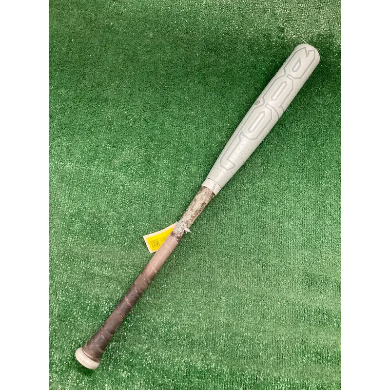 Easton Rope Composite (2 5/8") BBCOR Bat 2025 (-3)