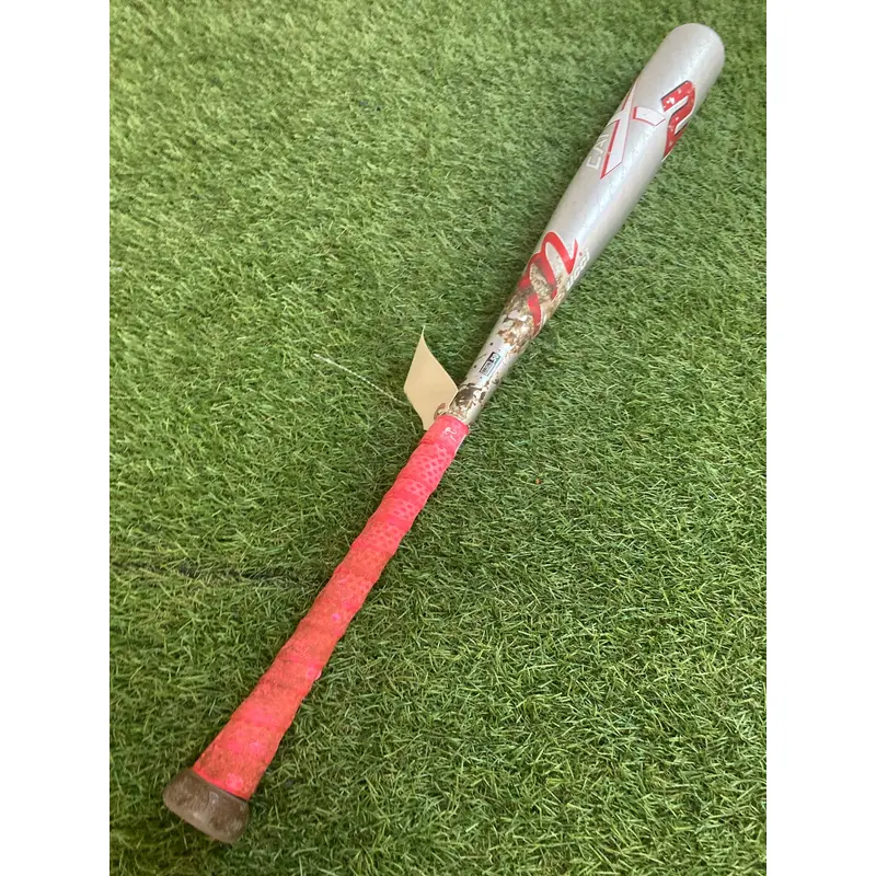 Marucci CATX2 Alloy BBCOR 2025 (-3)