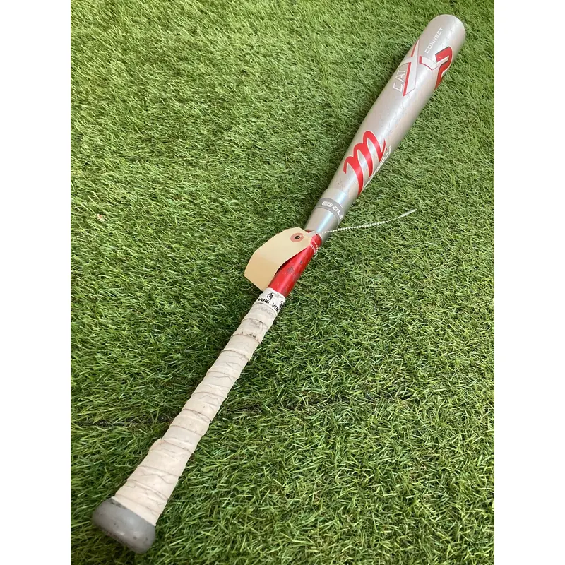 Marucci CATX2 Connect BBCOR Bat 2025 (-3)
