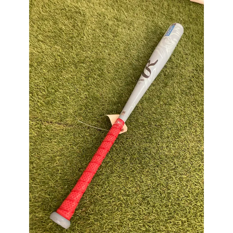 Rawlings Clout AI BBCOR 2025 (-3)