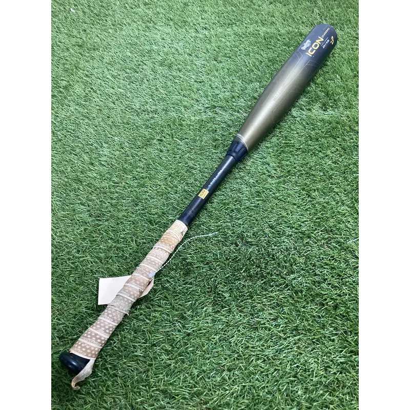 Rawlings Icon BBCOR 2023 (-3)