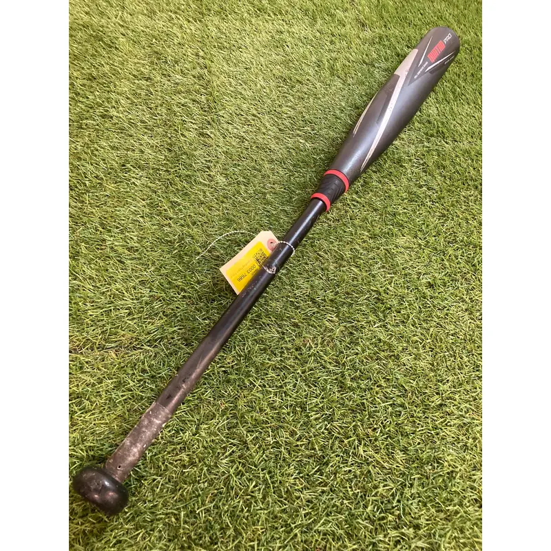 Rawlings Quatro Pro Composite BBCOR Bat 2022 (-3)
