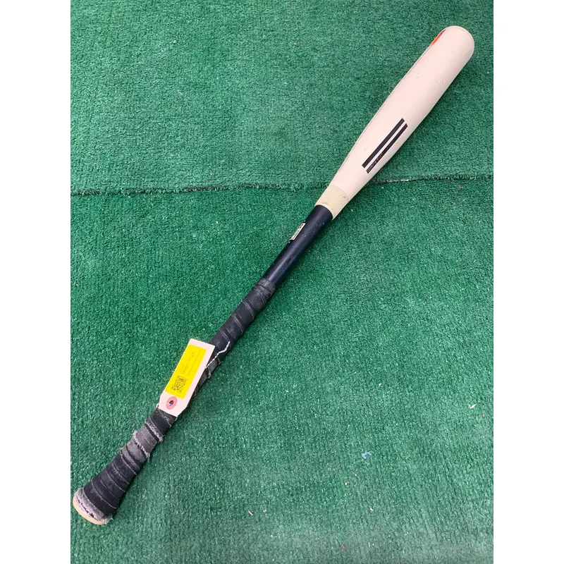 Warstic Bonesaber Hybrid BBCOR 2023 (-3)