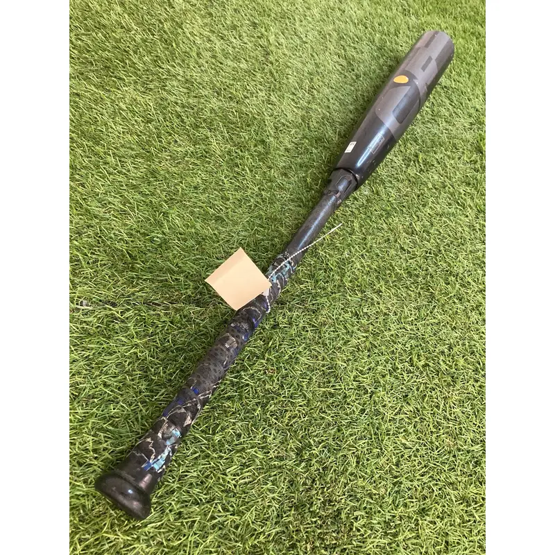 DeMarini CF BBCOR Bat 2022 (-3)
