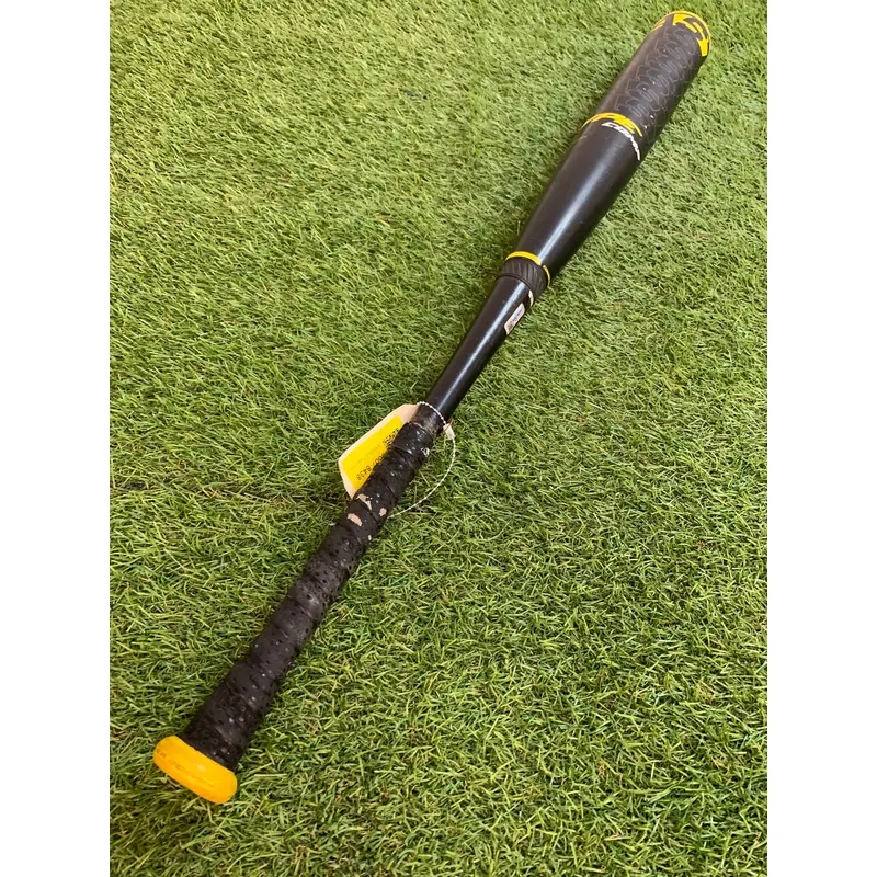 Easton Hype Comp BBCOR 2023 (-3)