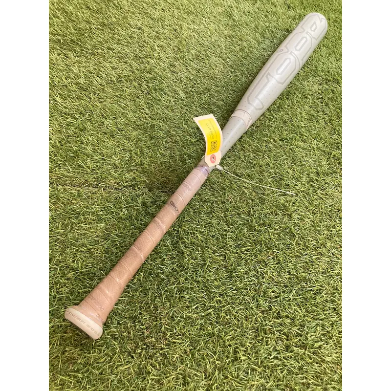 Easton Rope Composite (2 5/8") BBCOR Bat 2025 (-3)