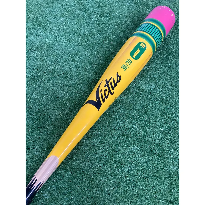 Victus Pencil (2 5/8") USA Youth Bat 2024 (-10)