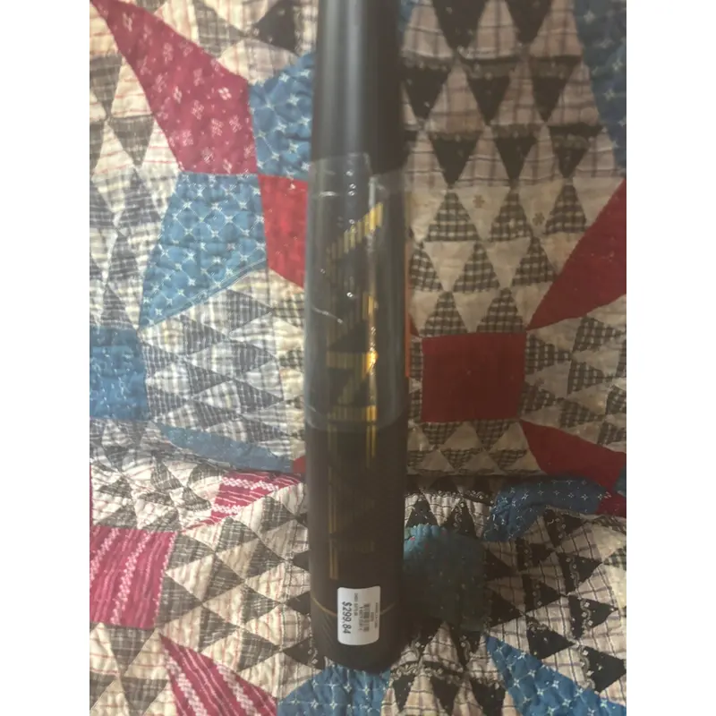 Victus Vandal 2 BBCOR Certified **New**
