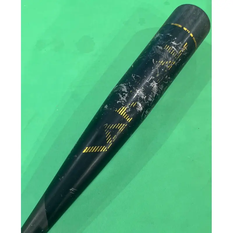 Victus Vandal Alloy Bat (-3) 28 oz 31"