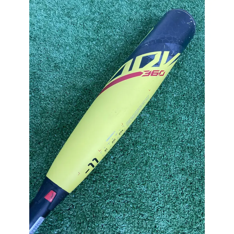Easton ADV 360 Youth (2 5/8") USA 2023 (-11)