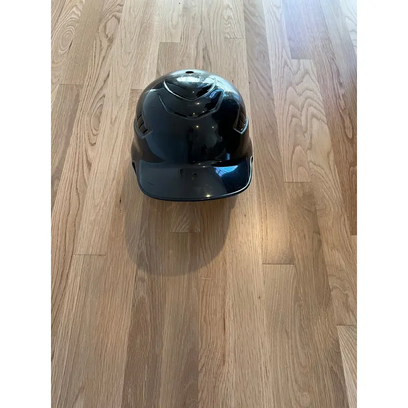 Rawlings Baseball Helmet CFBH One Size Fits 6 1/2-7 1/2