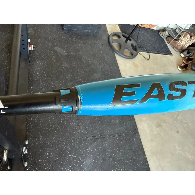 USED Easton ADV ICE 30 -10 USA