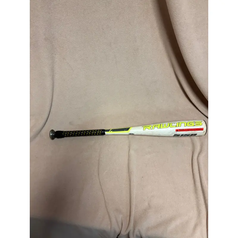 Easton 5150 Bat (-11) 14 oz 25" (Used)