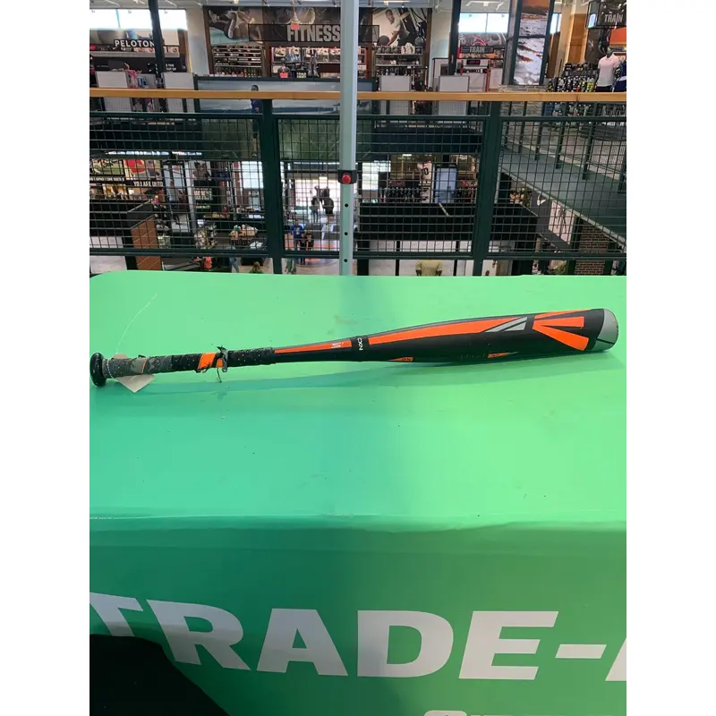 Used USSSA Certified 2015 Easton S1 Composite Bat -10 20OZ 30"
