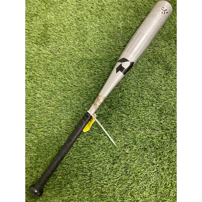 DeMarini The Goods One (2 3/4") USSSA 2024 (-10)