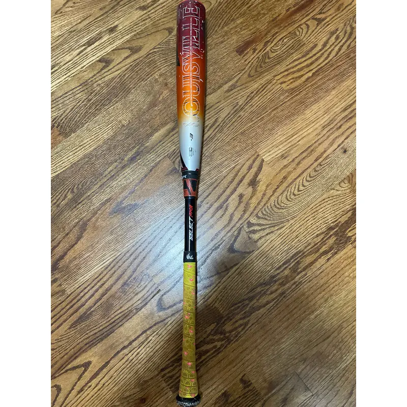 Louisville Slugger Select PWR BBCOR Baseball Bat (-3) WBL2641010 33/30