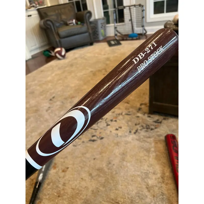 271 BBCOR Certified Bat (-3) 29 oz 32" (New)