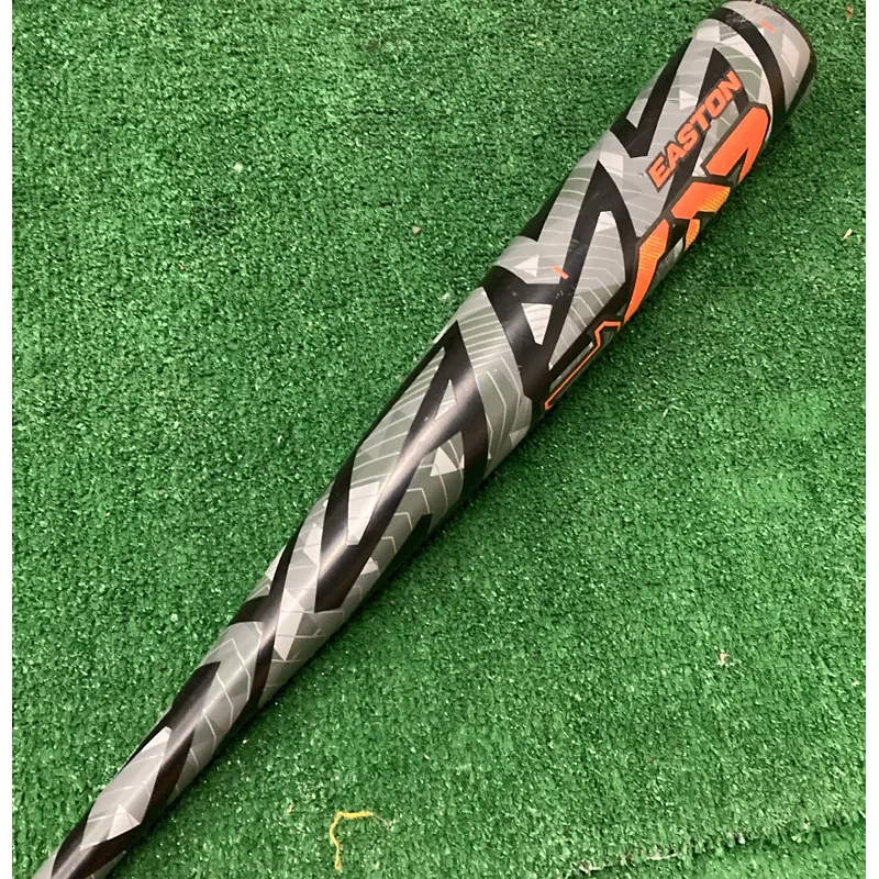 Easton MAV1 Bat USSSA Certified (-8) Alloy 24 oz 32"