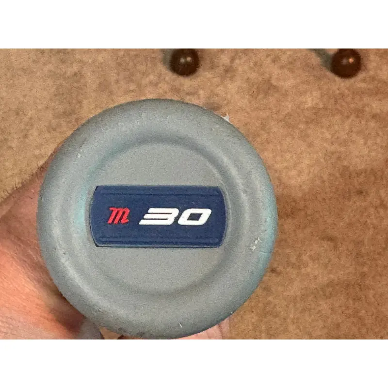 Marucci CAT9 Connect Pastime (2 3/4") USSSA Bat 2021 (-8)