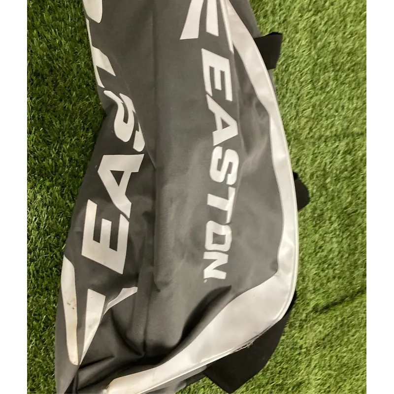 Used Easton Bat Bag