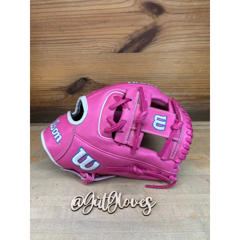 Wilson A2000 11.5" Limited Edition Exclusive