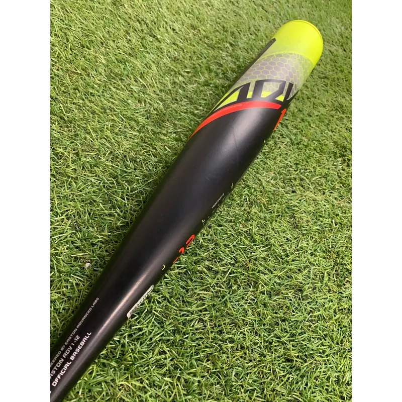 Easton ADV1 Youth (2 5/8") USA 2023 (-12)