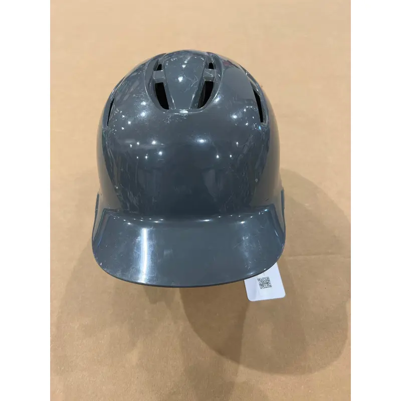 Used 6 1/2 DeMarini Batting Helmet
