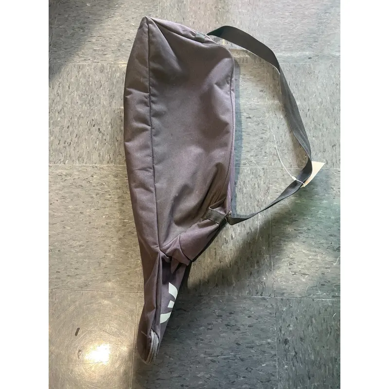 Used Easton Bat Bag
