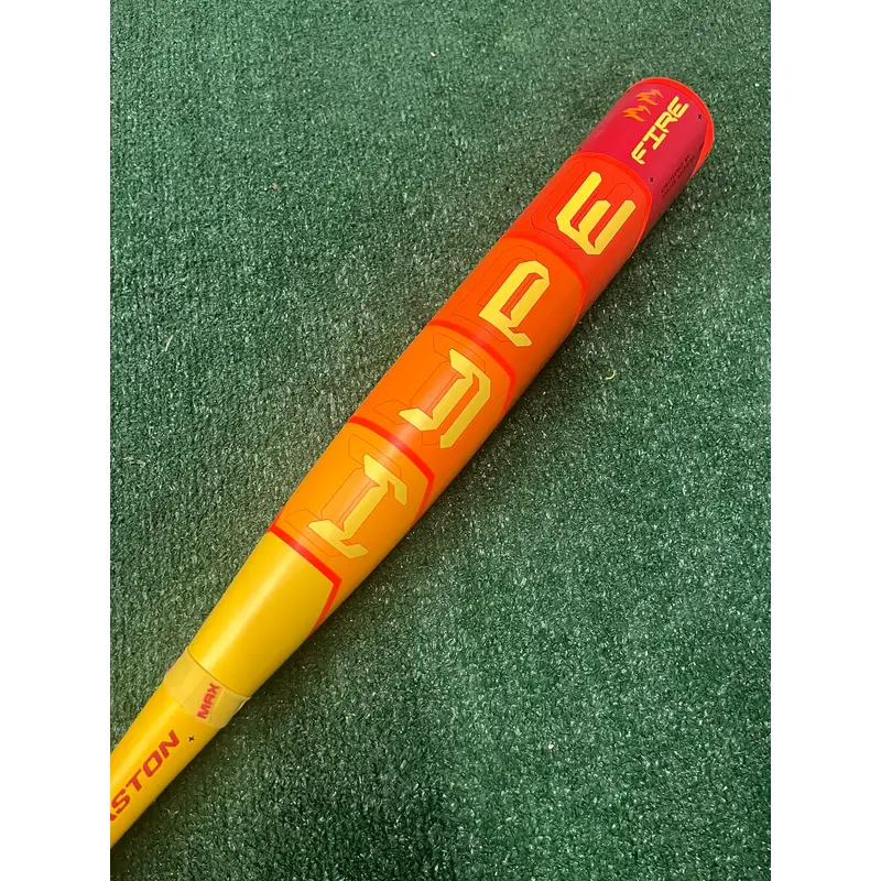 Easton Hype Fire USA Youth Bat (-5) 2025
