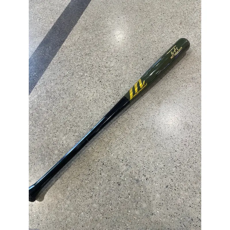 Marucci AR27 Bat BBCOR Certified 31" (Used)