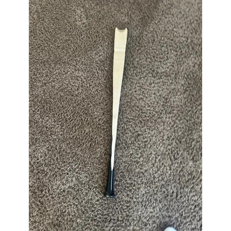 Old Hickory Bat   33" (Used)