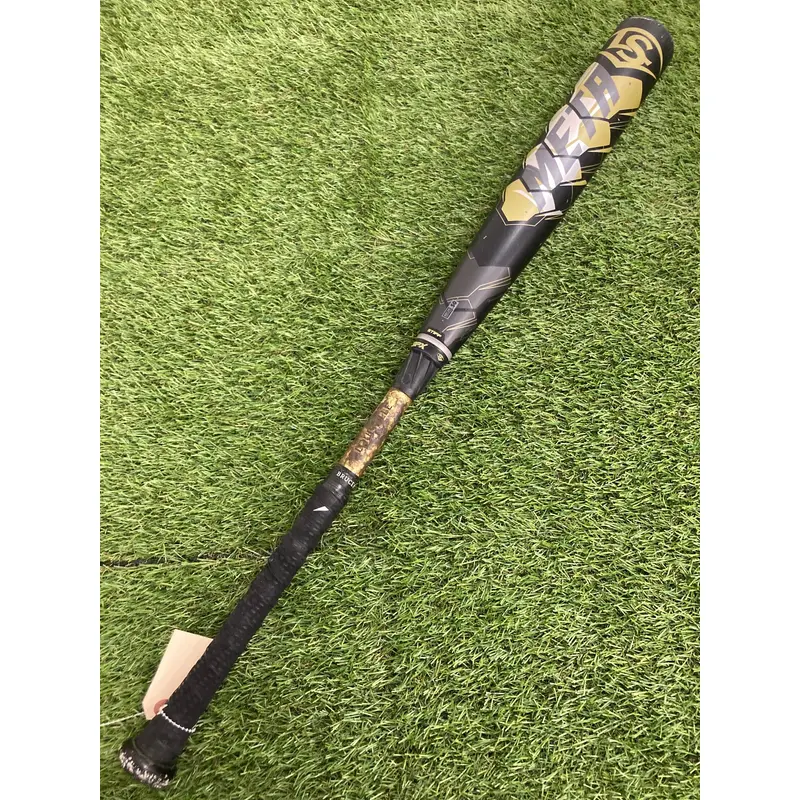 2021 Louisville Slugger Meta Bat BBCOR Certified (-3) Composite 29 oz 32"