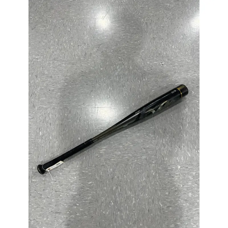 2022 Victus Vandal BBCOR Hybrid Bat 33" (-3)