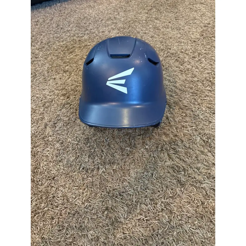 Easton Batting Helmet