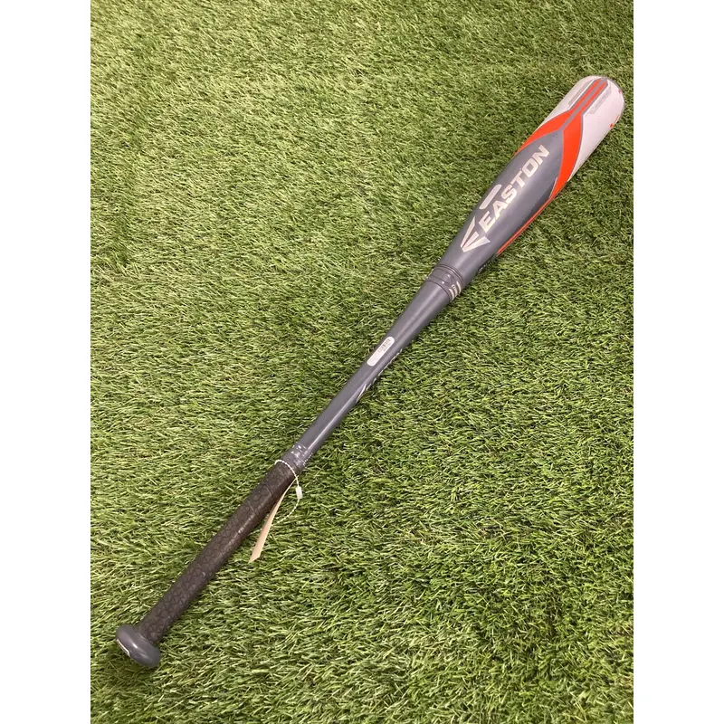 Easton Ghost X 2 3/4" USSSA Bat 2018 (-5)