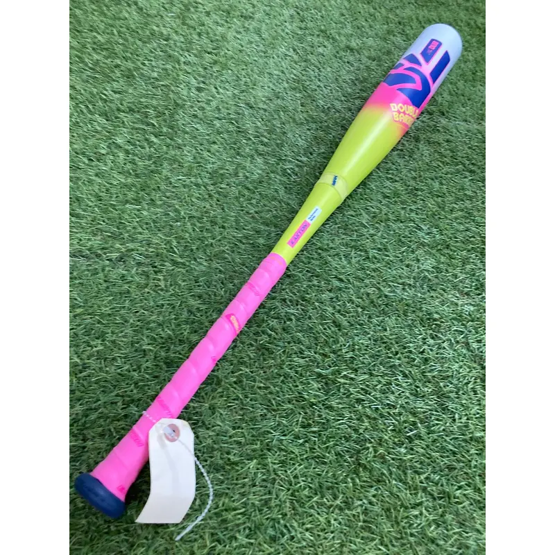 Easton The Dub Composite (2 3/4") USSSA 2026 (-5)