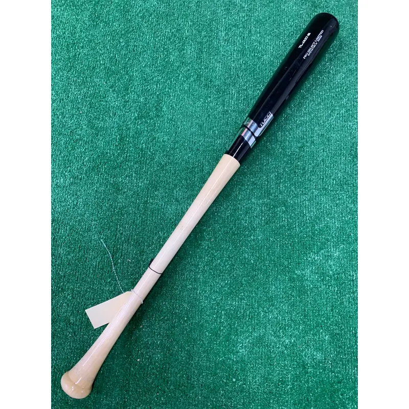 Tucci Tucci Pro Select Limited Bat Maple 32" (Used)