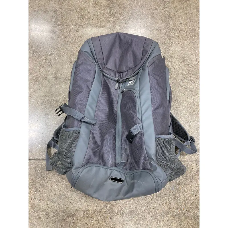 Used Easton Backpack Bag