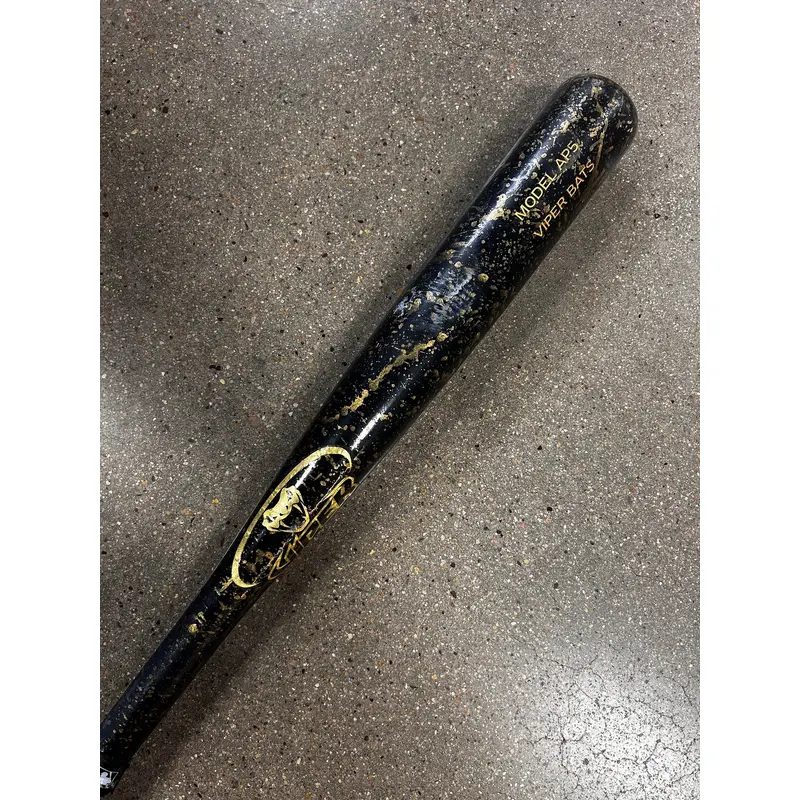 Viper AP5 Maple Bat | 30