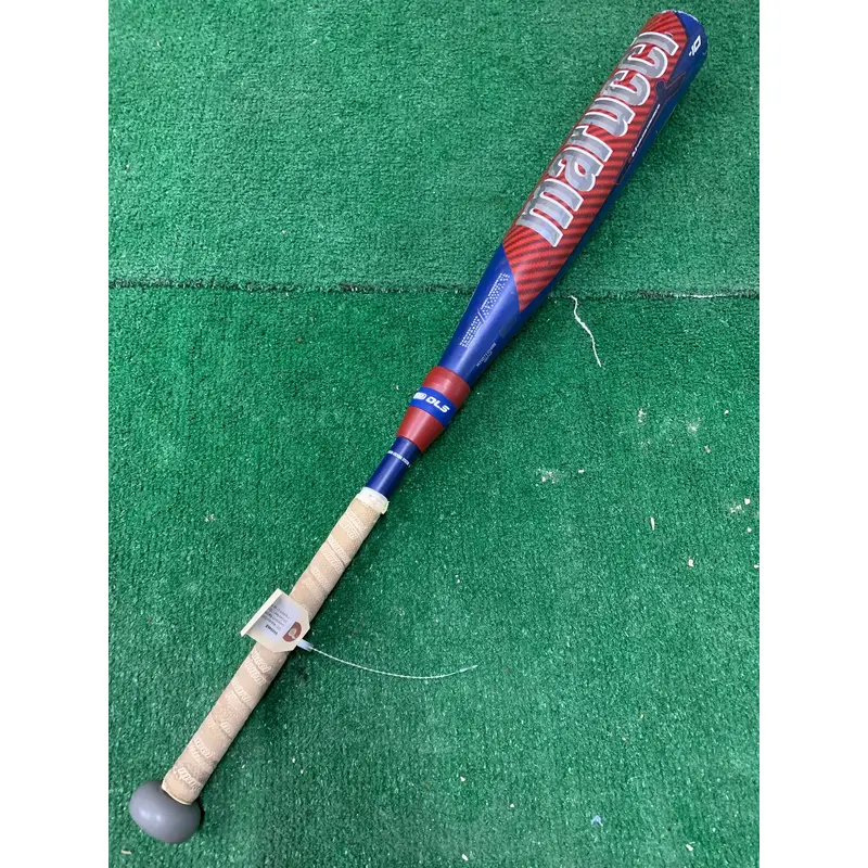 2021 Marucci CAT9 Composite Bat USSSA Certified (-10) Composite 21 oz 31" (Used)