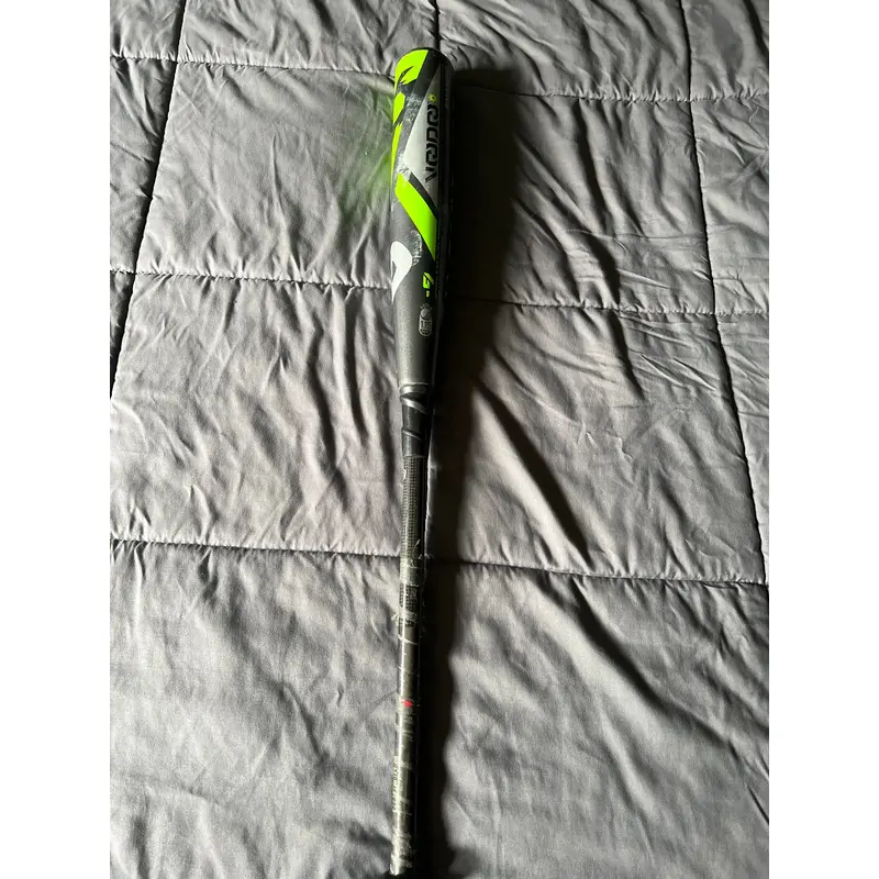 Demarini Voodoo Balanced 32/23