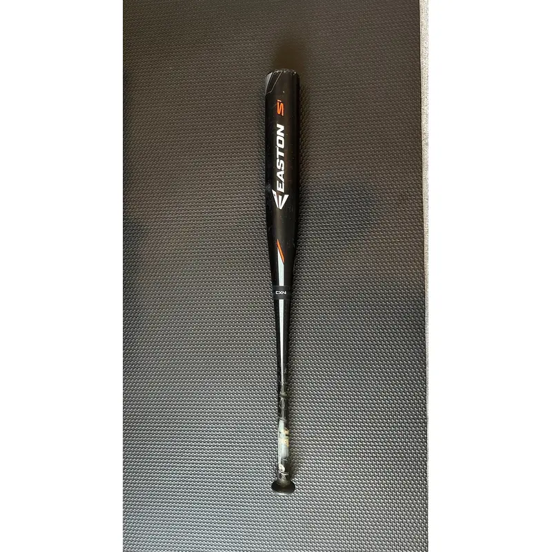 Easton SL1 Bat 31/21 (-10)
