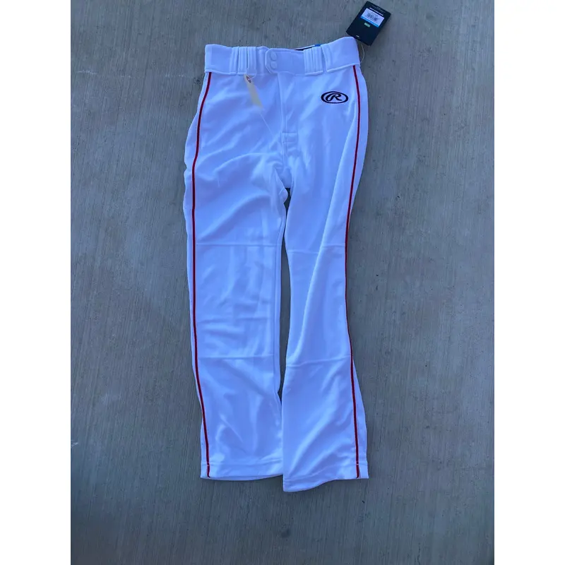 New Champro Baseball Pants | Youth Small
