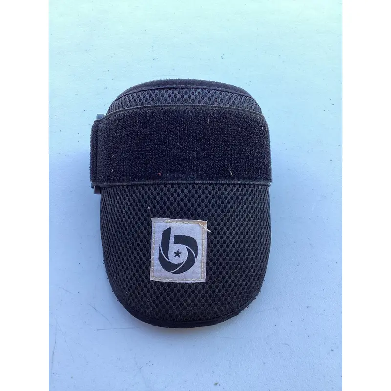 Senior Bandit Batter's Elbow Guard (Used) Black