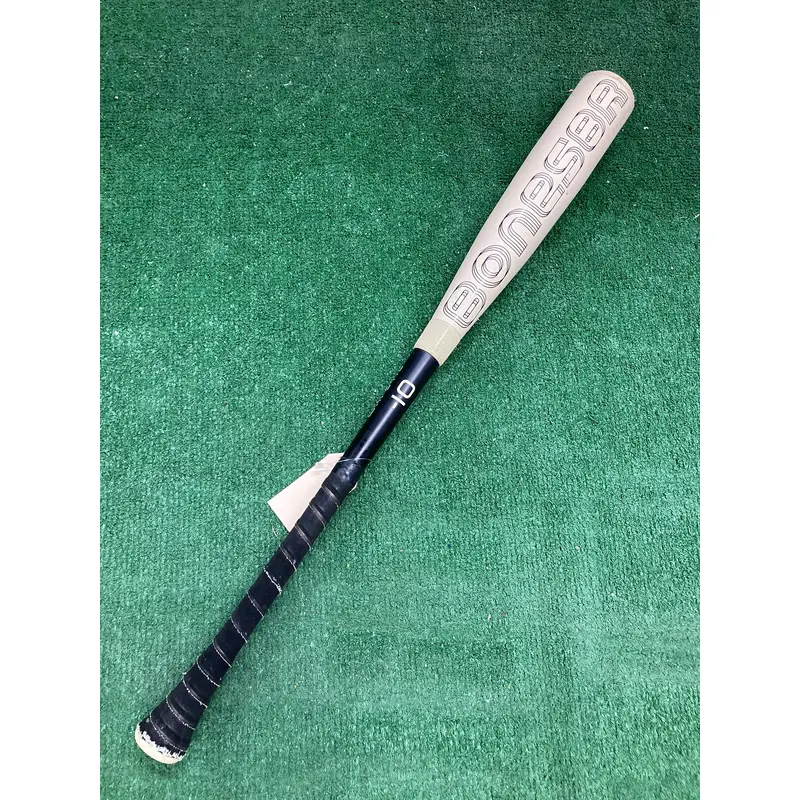Warstic Bonesaber Hybrid USA Youth 2024 (-10)