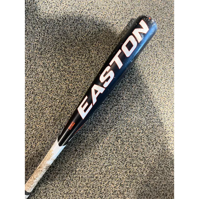 2019 Easton Elevate Alloy Bat (-3) 28 oz 31"