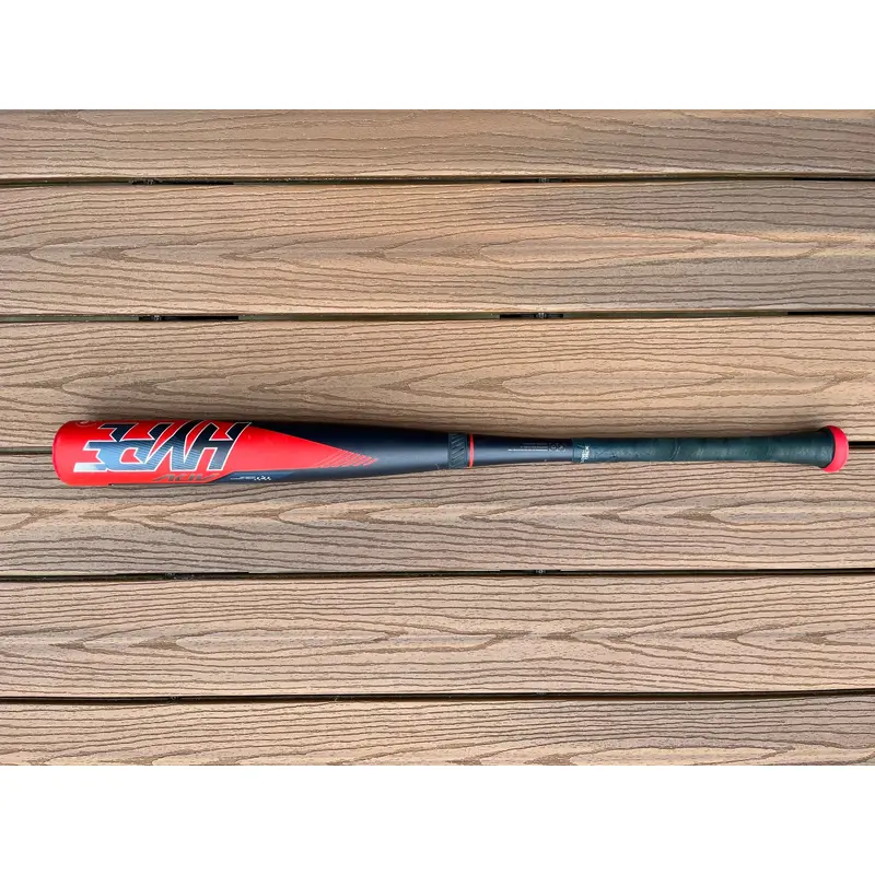 2022 Easton HYPE 31/28 BBCOR